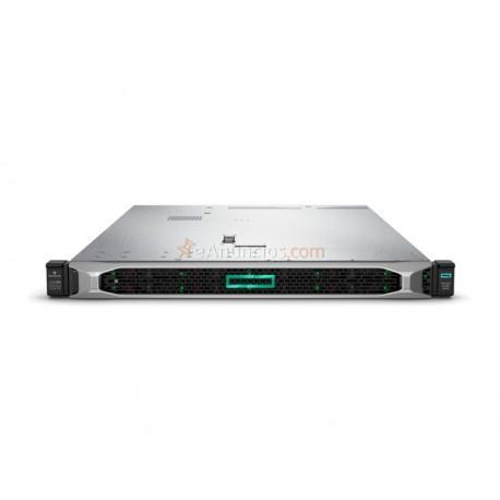 Hewlett Packard Enterprise - ProLiant DL360 Gen10 servidor 1,9 GHz Intel Xeon Bronze 3204 Bastidor (1U) 500 W
