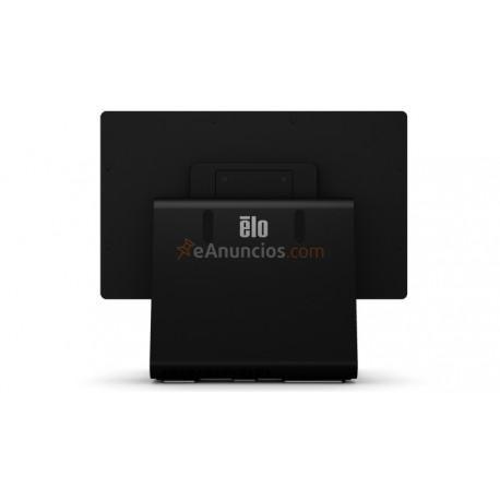 Elo Touch Solution - E-SERIES TOUCHSCREEN COMPUTER 39,6 cm (15.6) 1366 x 768 Pixeles Pantalla táctil 2 GHz J1900 T