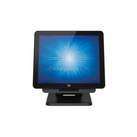 Elo Touch Solution - AccuTouch X3 43,2 cm (17) 1280 x 1024 Pixeles Pantalla táctil 2,7 GHz i3-6100TE Todo-en-Uno N