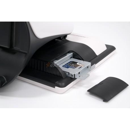 Posiberica - TPV Tactil 15 J1900 4GB64GBSSD Capcit