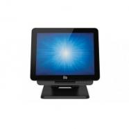 Elo Touch Solution - X3 38,1 cm (15) 1024 x 768 Pixeles Pantalla táctil 2,7 GHz i3-6100TE