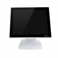 Approx - appTPV01WH 38,4 cm (15.1) 1024 x 768 Pixeles Pantalla táctil 2 GHz J1900 Todo-en-Uno Blanco