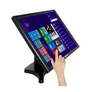 iggual - IGG315736 muestra de clientes Negro