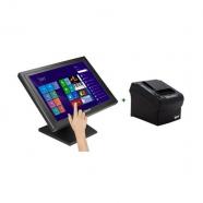 iggual - IGG316207 muestra de clientes Negro