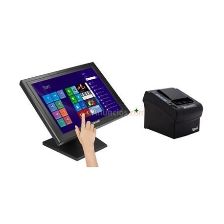 iggual - IGG316214 muestra de clientes Negro