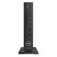 DELL - Wyse 5070 1,5 GHz J4105 Negro 1,2 kg