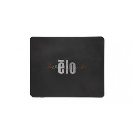 Elo Touch Solution - E611864 cliente liviano 2 GHz APQ8053 Negro 530 g