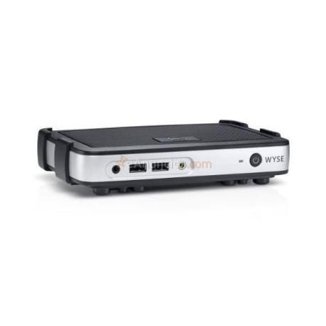 Dell Wyse - 5030 TERA2321 Negro, Gris 480 g