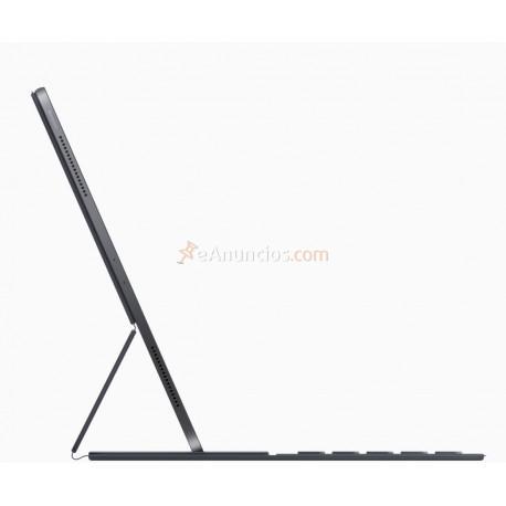 Apple - iPad Pro A12X 64 GB 3G 4G Gris - 22315915