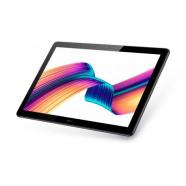 Huawei - MediaPad T5 32 GB 3G 4G Negro