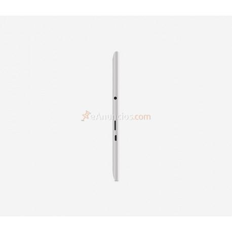 SPC - Gravity Max ARM 32 GB Plata, Blanco