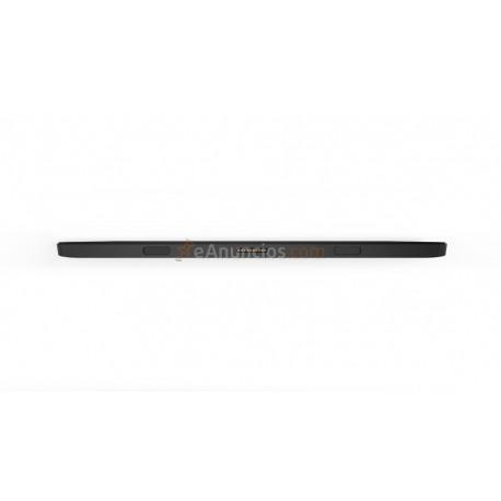 Lenovo - 10 tablet Intel Celeron N4100 64 GB 3G 4G Negro