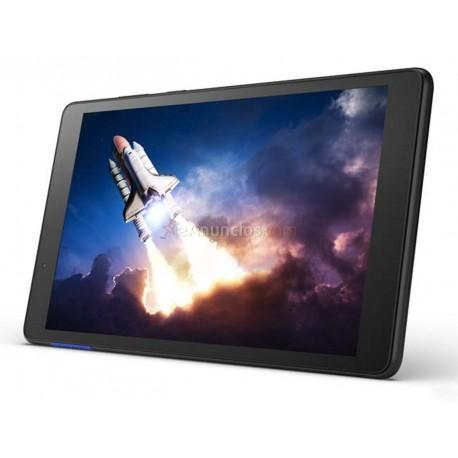 Lenovo - Tab E8 Mediatek MT8163B 16 GB Negro
