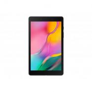 Samsung - Galaxy Tab A SM-T290N 32 GB Negro