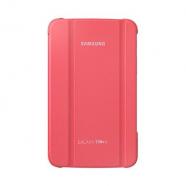 Samsung - EF-BT210B 17,8 cm (7) Funda Rosa