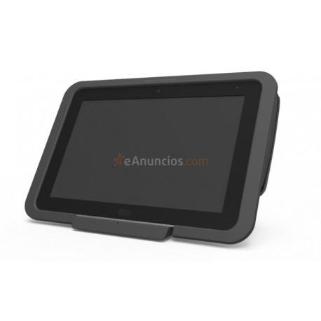 HP - Funda para ElitePad para ventas minoristas