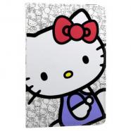 e-Vitta - EVUN000427 funda para tablet 25,6 cm (10.1) Folio Multicolor