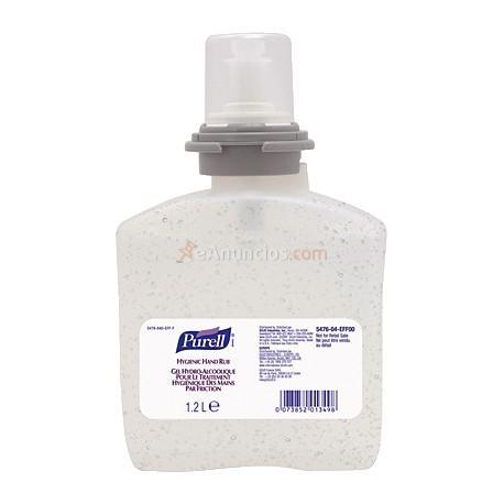 SilverHT - BOOKCASE WAVE para SAMSUNG TAB A 10.1'' - 22345043