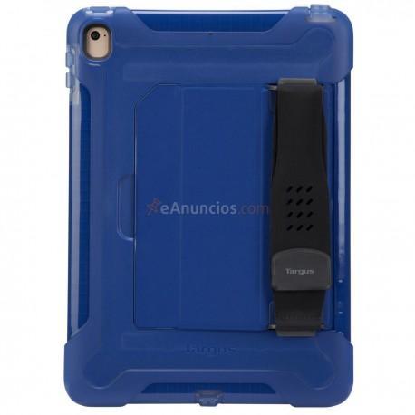 Targus - SafePort 24,6 cm (9.7) Funda Azul