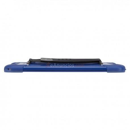 Targus - SafePort 24,6 cm (9.7) Funda Azul
