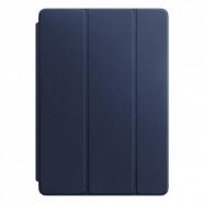 Apple - MPUA2ZMA funda para tablet 26,7 cm (10.5) Azul