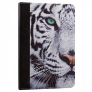 e-Vitta - Stand 2P Urban Trendy 17,8 cm (7) Folio Multicolor