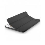 SPC - Magic Case 10.1 Funda para Tablet Negro 4320N