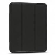 e-Vitta - EVIP000900 funda para tablet 24,6 cm (9.7) Folio Negro