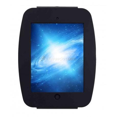 Compulocks - Space soporte de seguridad para tabletas 20,1 cm (7.9) Negro