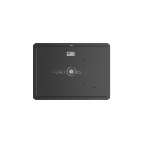Compulocks - 510GROKB soporte de seguridad para tabletas Negro