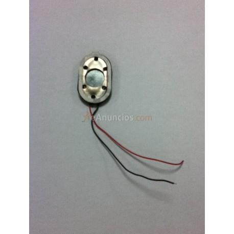 Phoenix Technologies - SPEAKERVEGATAB7D Altavoz pieza de repuesto de tabletas