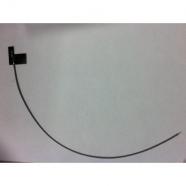 Phoenix Technologies - ANTWIFIVEGATB7 Antena de wifi pieza de repuesto de tabletas