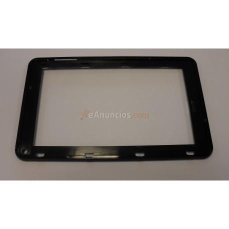 Phoenix Technologies - FCPHVETAB7 Cristal frontal pieza de repuesto de tabletas