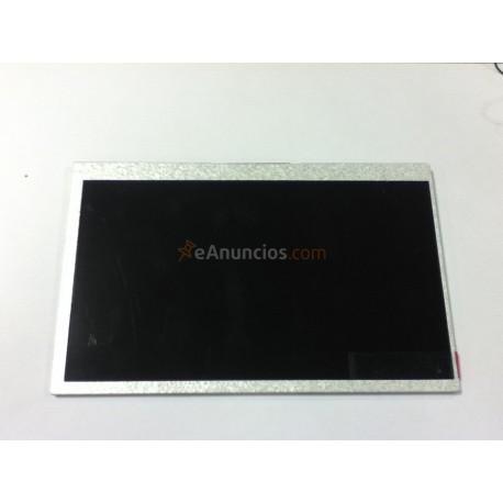 Phoenix Technologies - PLCDVEGATB7 Mostrar pieza de repuesto de tabletas