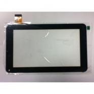 Phoenix Technologies - TPPHVEGATAB7 Mostrar pieza de repuesto de tabletas