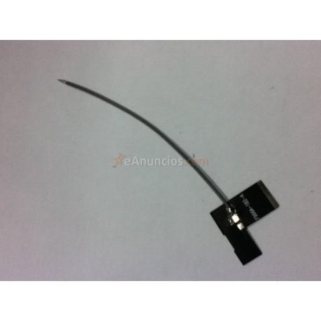 Phoenix Technologies - ANTBTVEGATAB9D Bluetooth antenna pieza de repuesto de tabletas