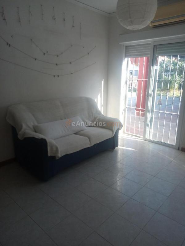 Casa - Playa del Marenys de Rafalcaid