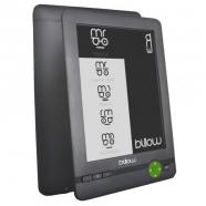 Billow - E03FLC 4GB Gris lectore de e-book