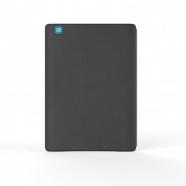 Rakuten Kobo - Sleep Cover Case