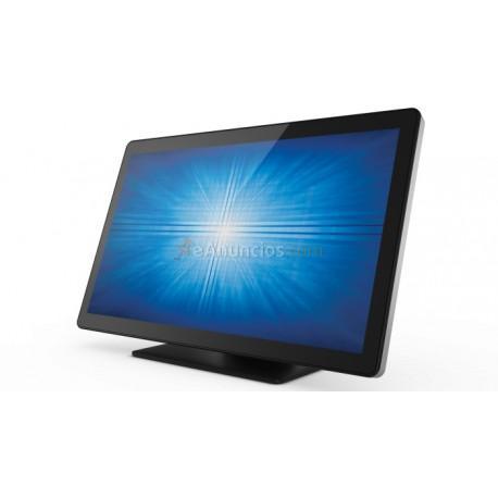 Elo Touch Solution - I-Series E222793 pcs todo-en-uno 54,6 cm (21.5) 1920 x 1080 Pixeles Pantalla táctil 2,3 GHz 6