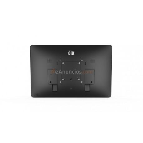 Elo Touch Solution - I-Series 2.0 39,6 cm (15.6) 1920 x 1080 Pixeles Pantalla táctil 2 GHz Qualcomm Snapdragon APQ