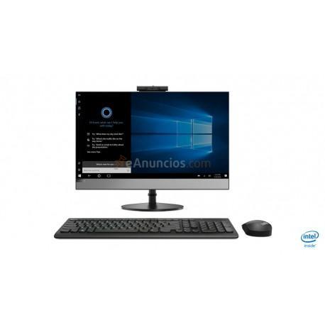 Lenovo - V530 60,5 cm (23.8) 1920 x 1080 Pixeles Pantalla táctil 8 generación de procesadores Intel Core™ i5 i5-