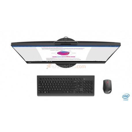 Lenovo - V530 60,5 cm (23.8) 1920 x 1080 Pixeles Pantalla táctil 8 generación de procesadores Intel Core™ i5 i5-