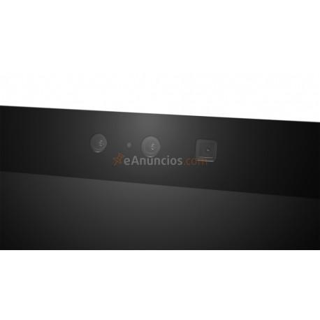 Lenovo - IdeaCentre 910-27ISH 68,6 cm (27) 1920 x 1080 Pixeles 2,2 GHz 6 generación de procesadores Intel Core™