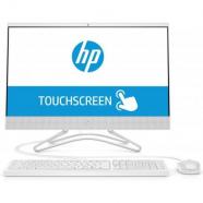 HP - 22 -c0201ns 54,6 cm (21.5) 1920 x 1080 Pixeles Pantalla táctil Intel Celeron J4005 4 GB DDR4-SDRAM 1000 GB