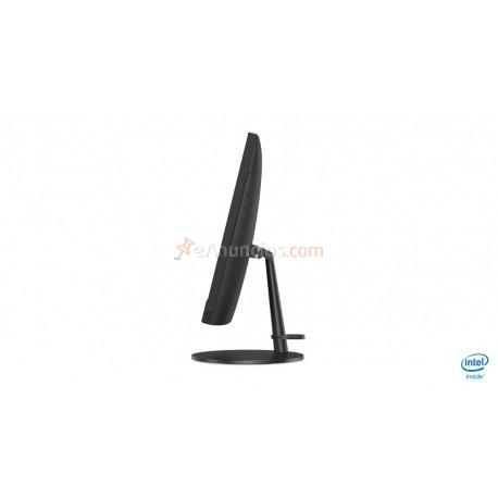 Lenovo - V530 + ThinkVision S22e 60,5 cm (23.8) 1920 x 1080 Pixeles 8 generación de procesadores Intel Core™ i5