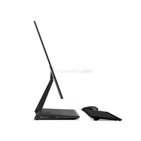 Acer - Aspire S24-880 60,5 cm (23.8) 1920 x 1080 Pixeles 1,60 GHz 8 generación de procesadores Intel Core™ i5 i5