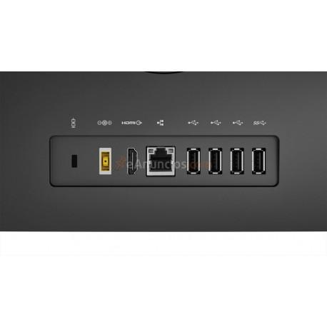 Lenovo - V130 49,4 cm (19.4) 1440 x 900 Pixeles Intel Celeron J4005 4 GB DDR4-SDRAM 1000 GB Unidad de disco duro