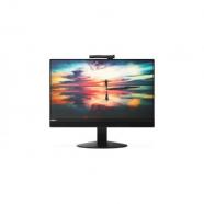 Lenovo - ThinkCentre M820z 54,6 cm (21.5) 1920 x 1080 Pixeles Pantalla táctil 8 generación de procesadores Intel