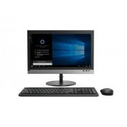 Lenovo - V330 49,5 cm (19.5) 1600 x 900 Pixeles 8 generación de procesadores Intel Core™ i3 i3-8100 4 GB DDR4-SD